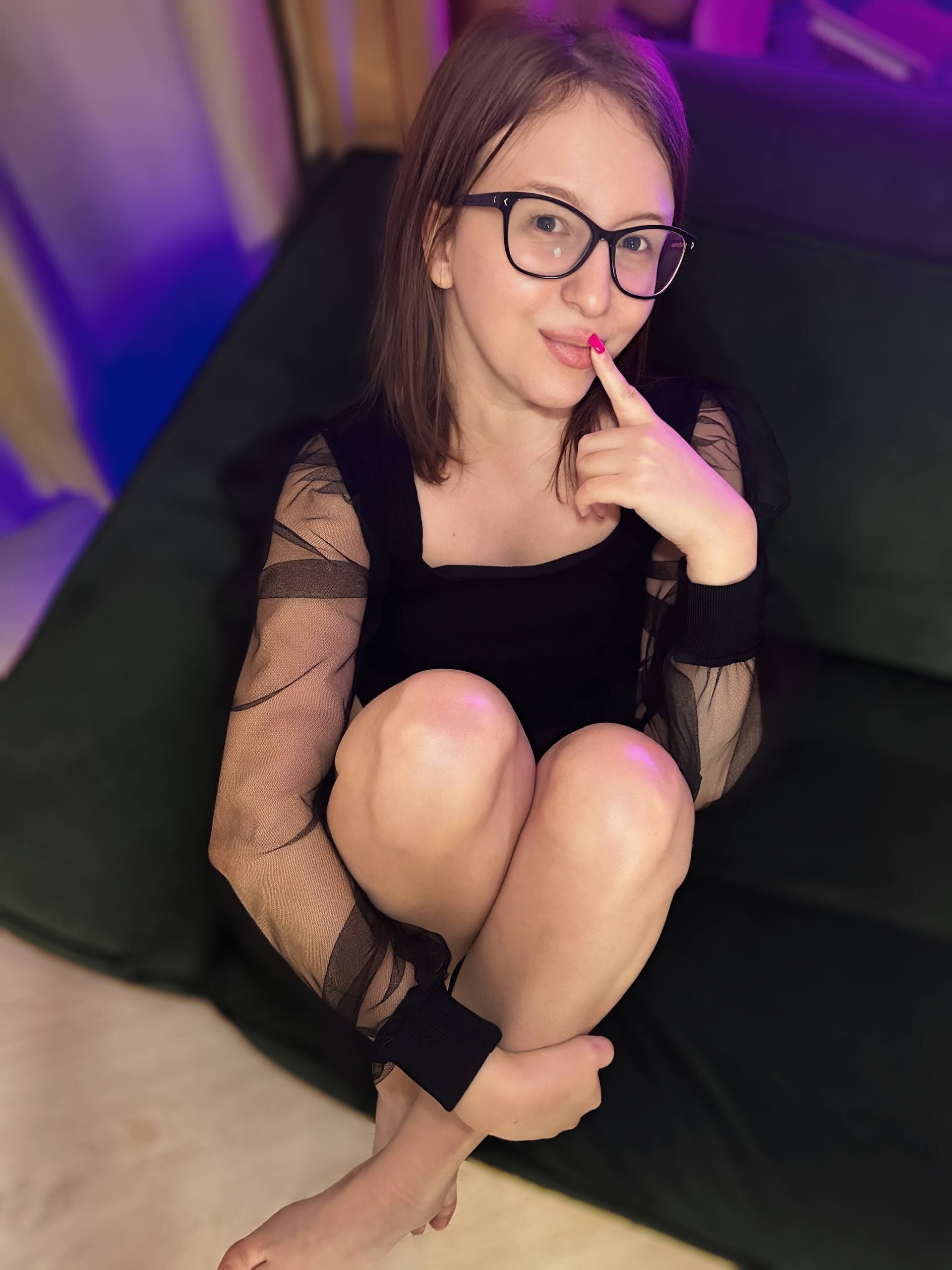 XXX Porn Photo of Nude arizzzona 14