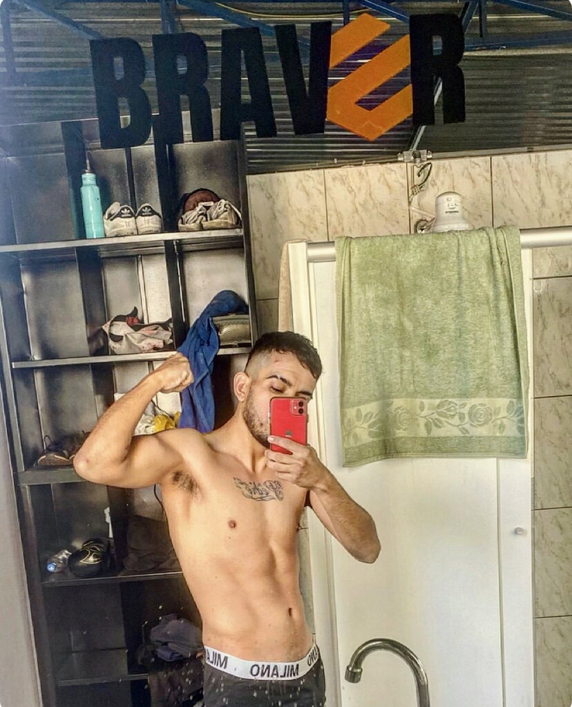 YouBad_boy31