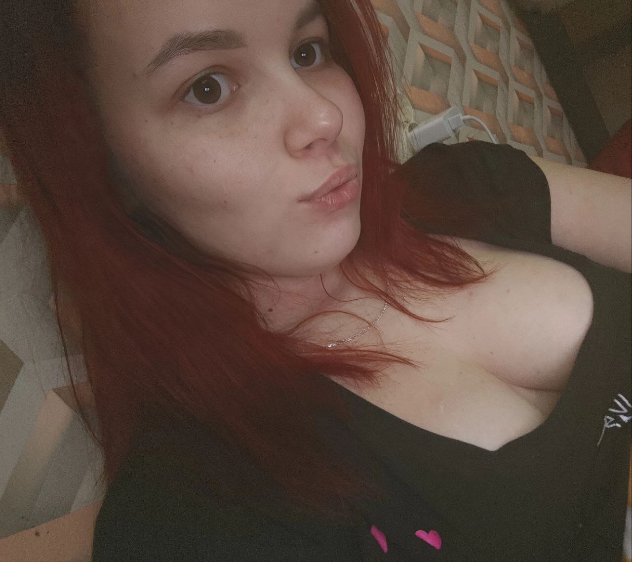 XXX Porn Photo of Nude Alis_Hale 3