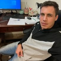 XXX Porn Photo of Nude asperlon 5
