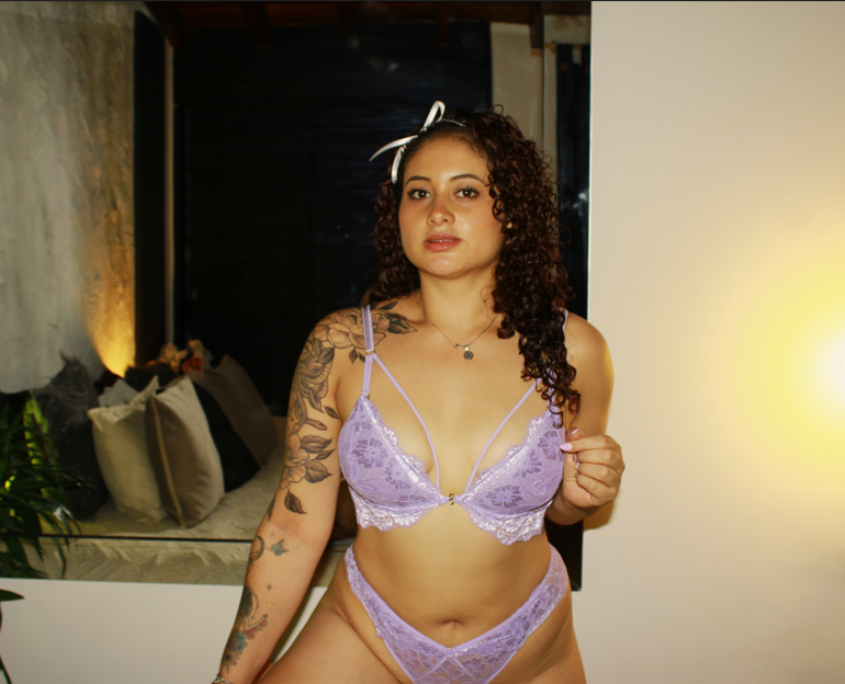 XXX Porn Photo of Nude celestesun23 2