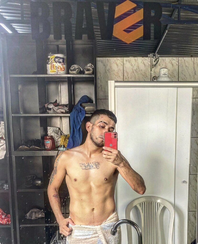 YouBad_boy31