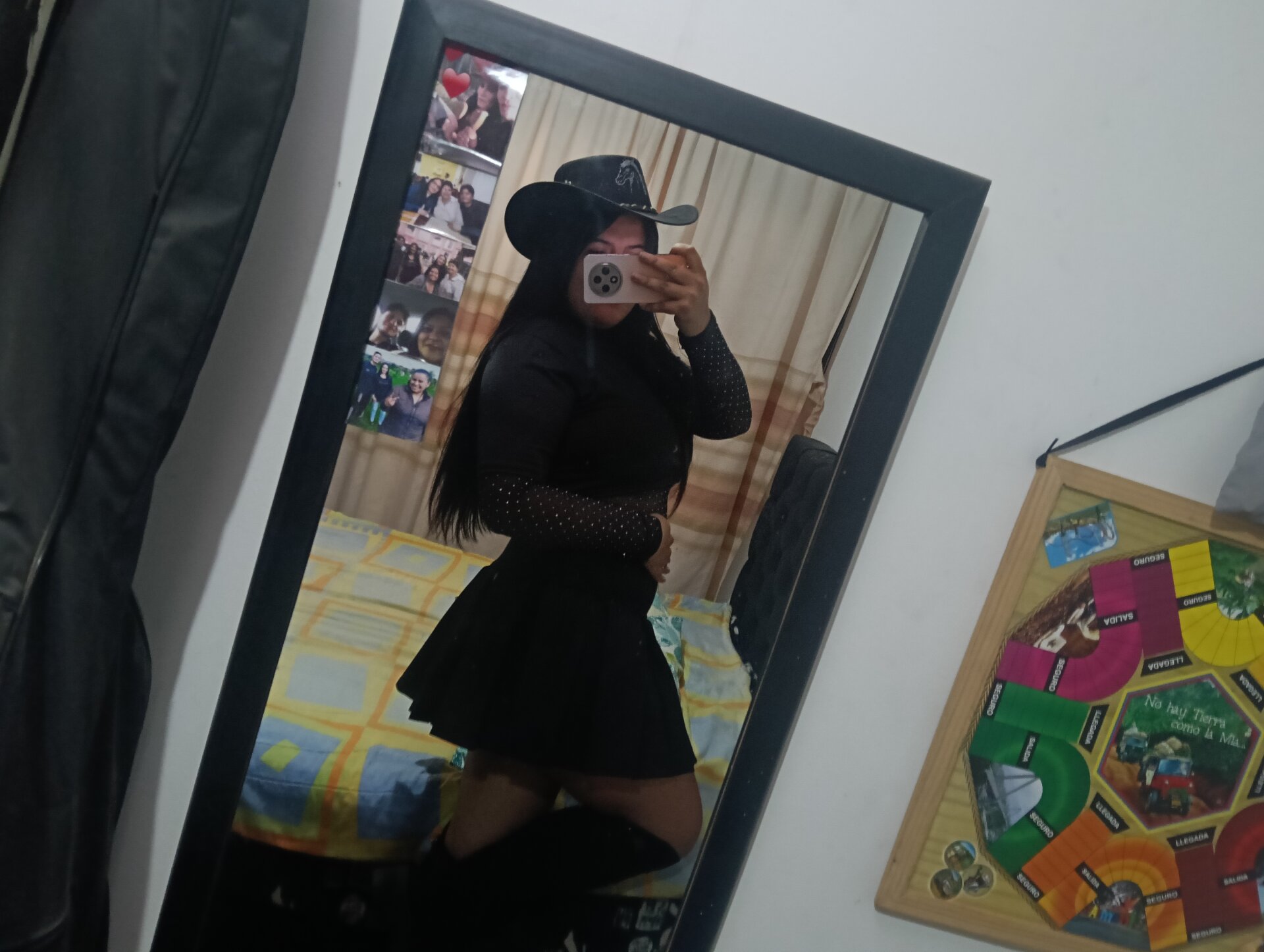 XXX Porn Photo of Nude _Haammyy_ 4