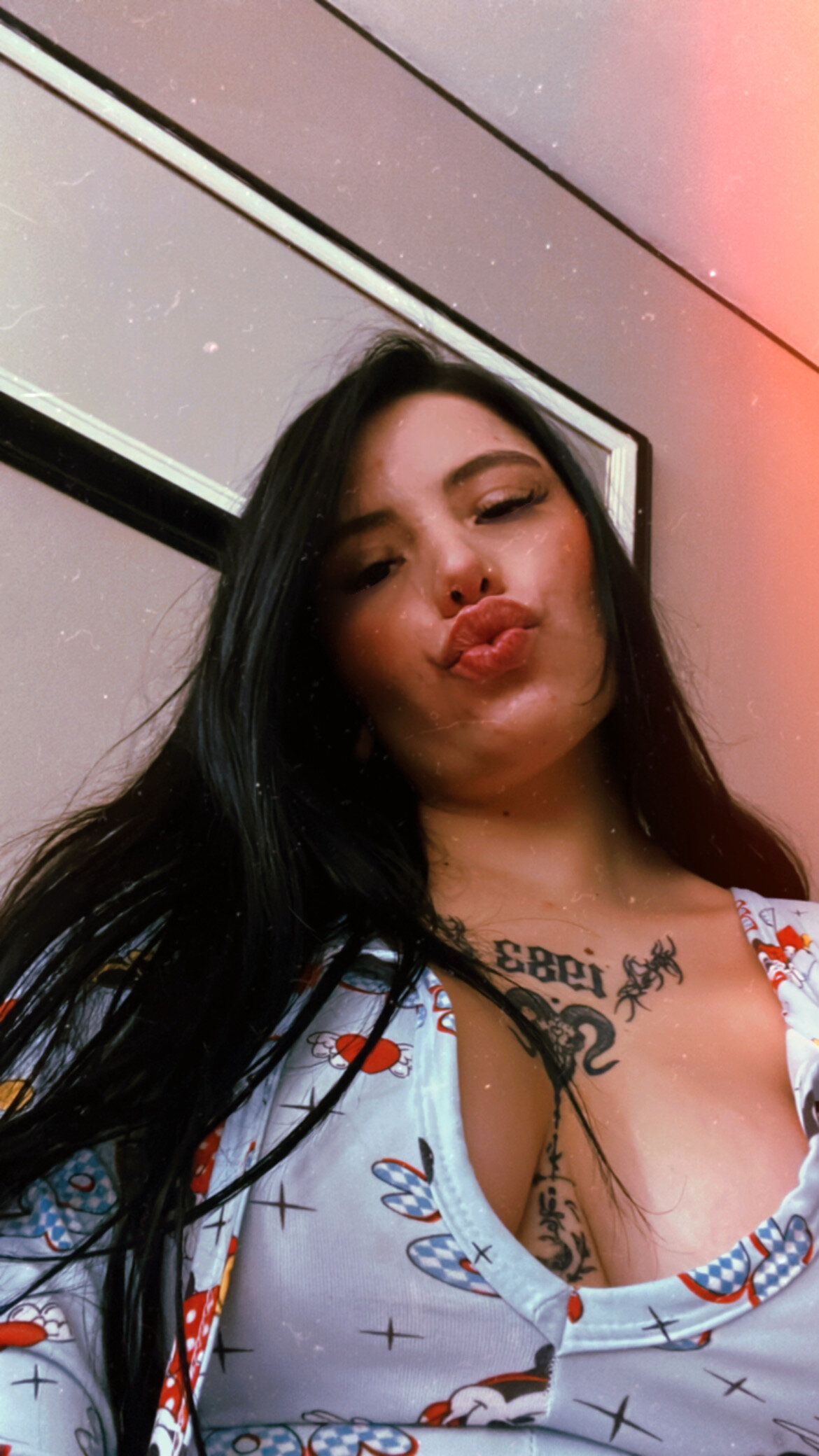 XXX Porn Photo of Nude Sofiiaa2 5