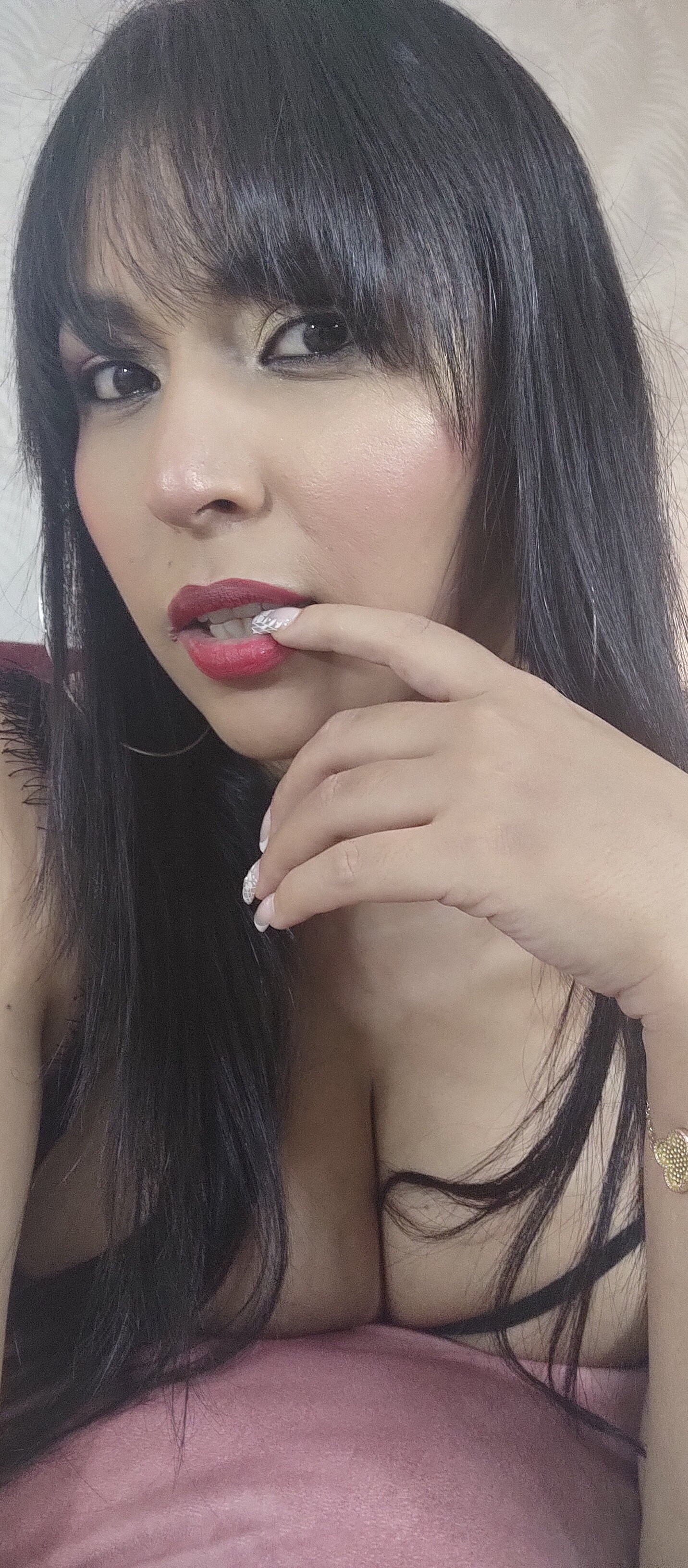 XXX Porn Photo of Nude KarlyPrint 551