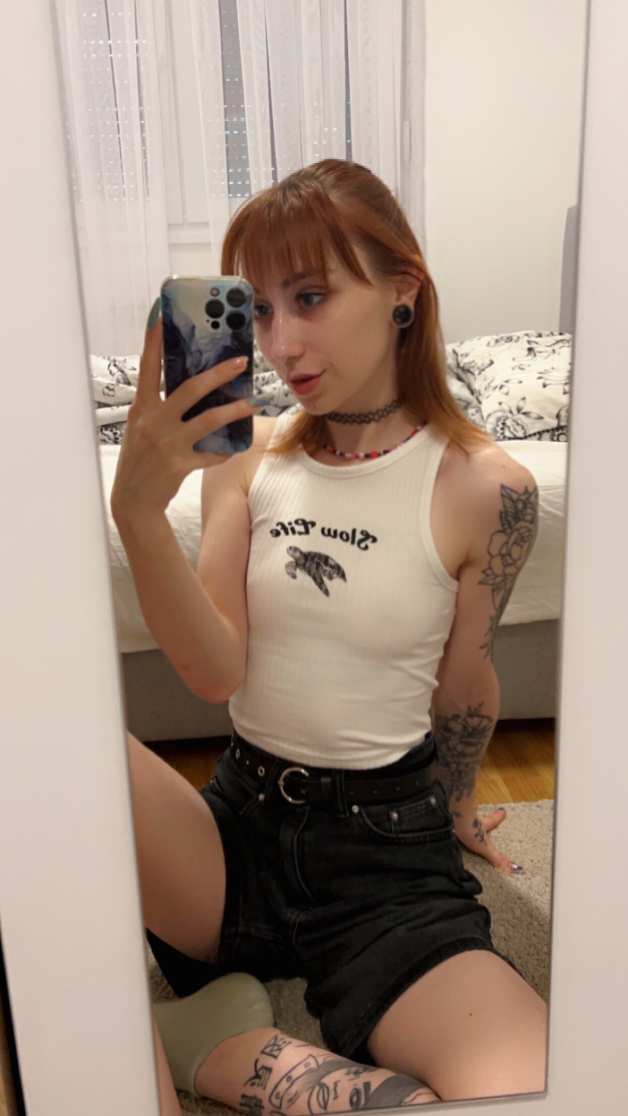 XXX Porn Photo of Nude Wien_Lands 10