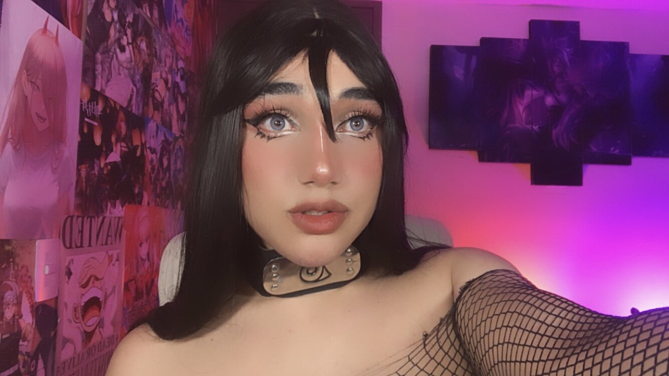 XXX Porn Photo of Nude ErzaMontoroo 69