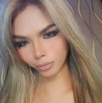XXX Porn Photo of Nude midnight_mariaxx 4