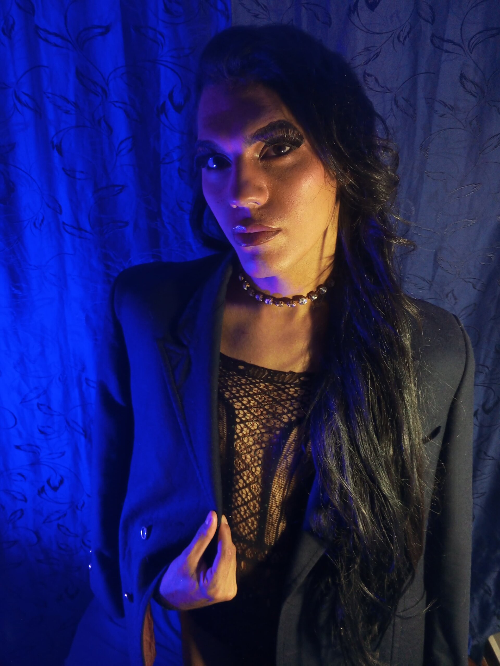 XXX Porn Photo of Nude Vannessa_sexy 2