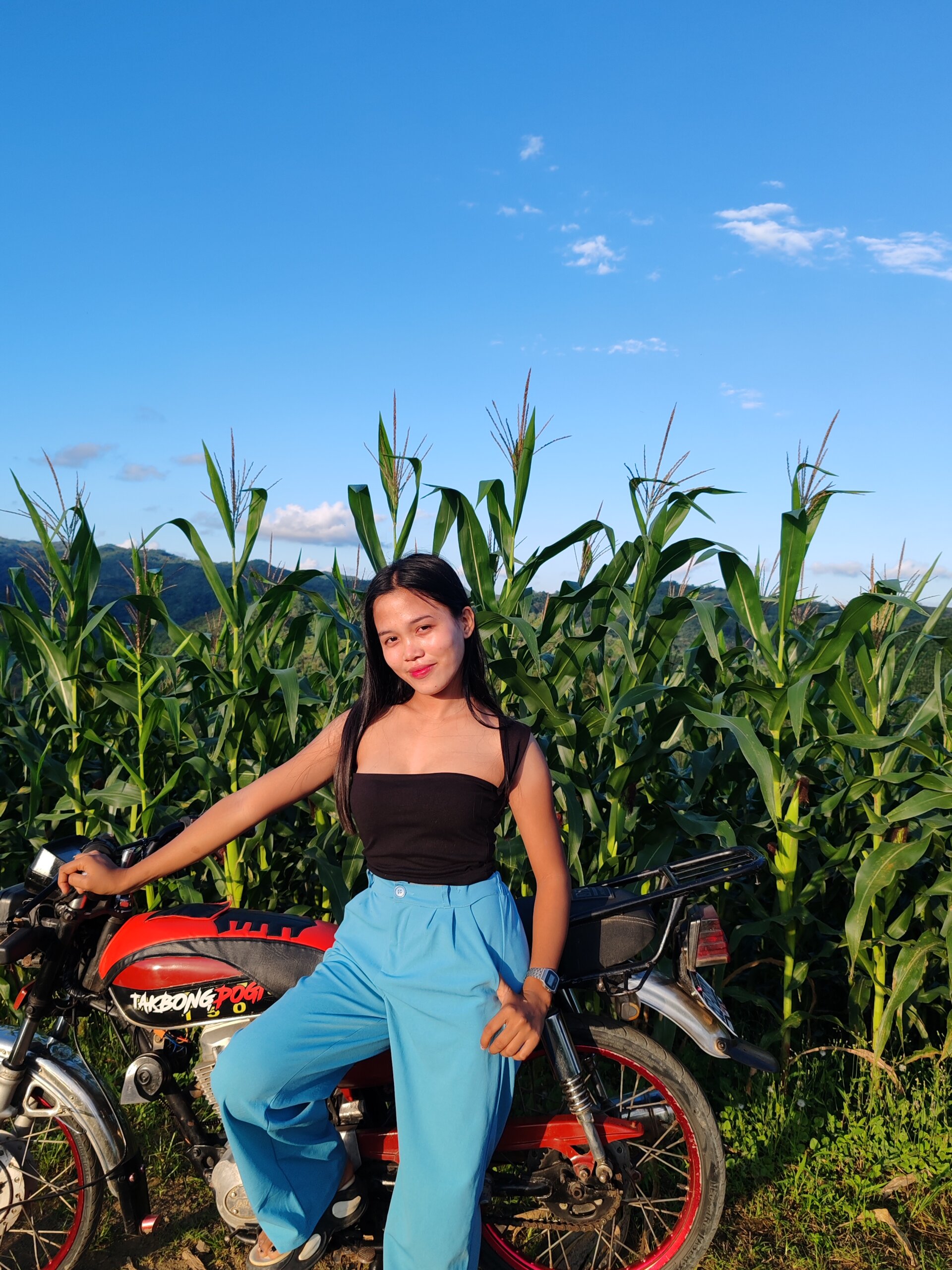 XXX Porn Photo of Nude Marie_pussy 2
