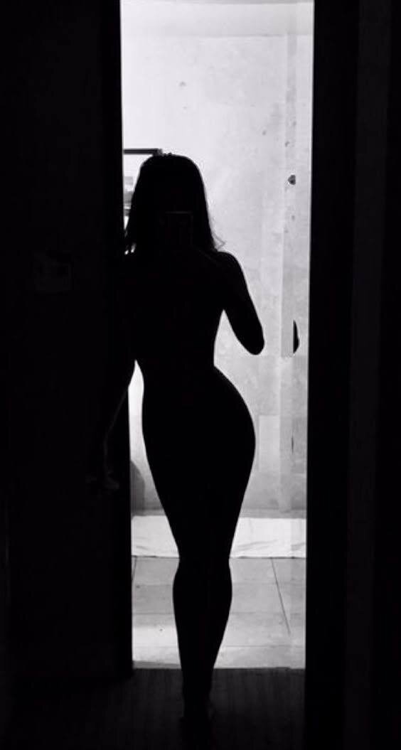 XXX Porn Photo of Nude keuli_li 1