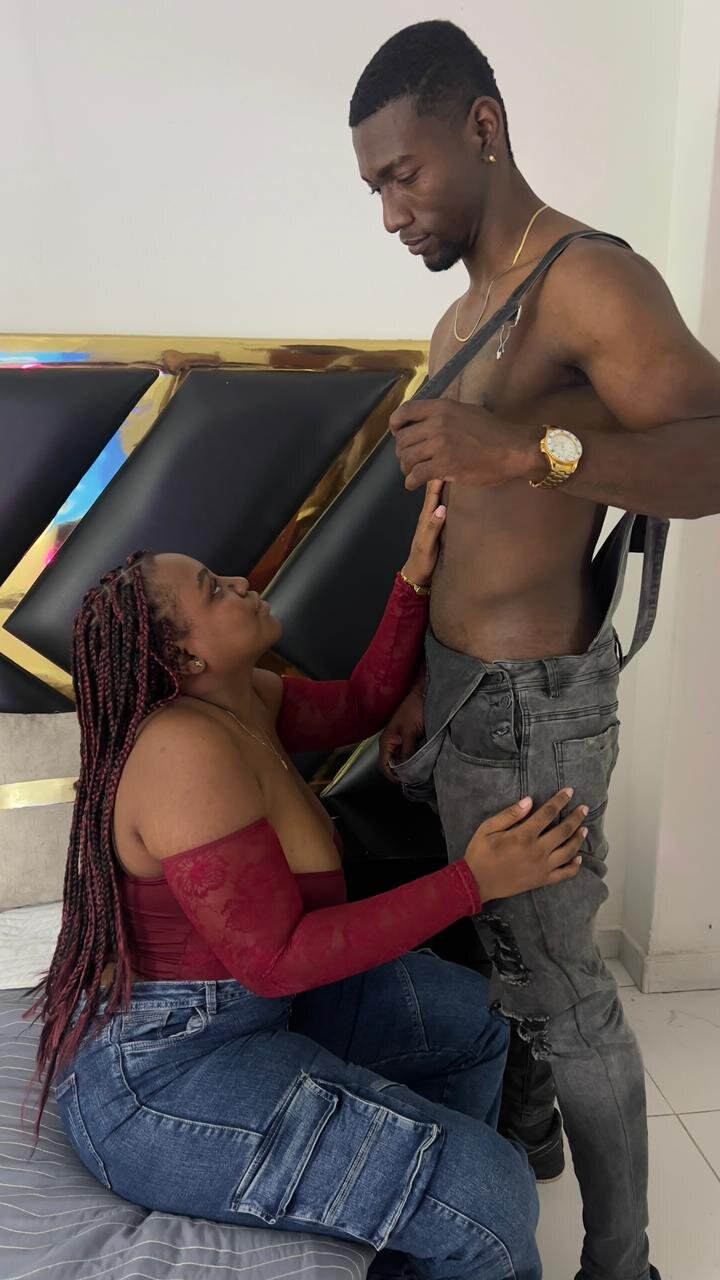 XXX Porn Photo of Nude Swweet_temptation 2