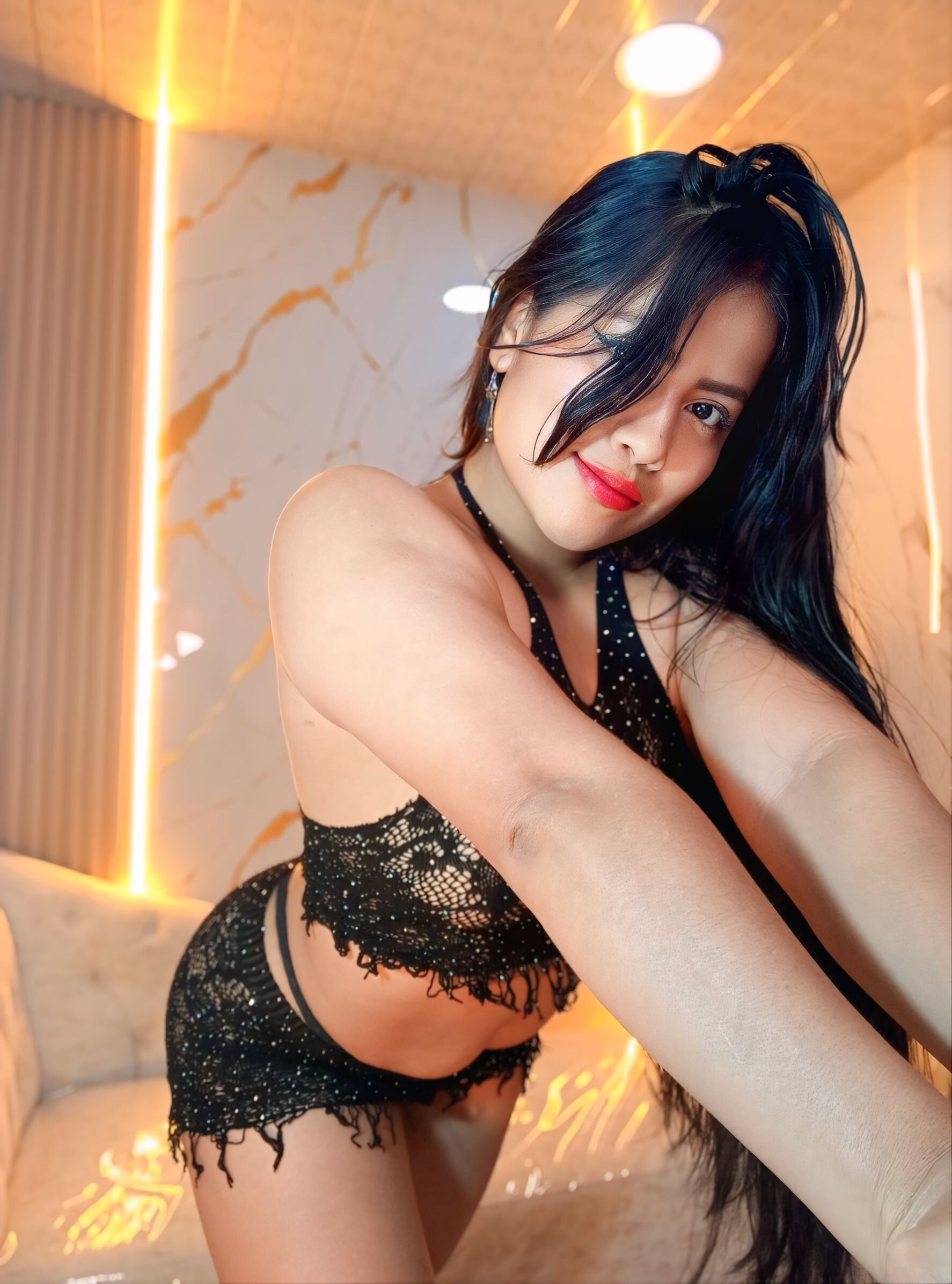 XXX Porn Photo of Nude Victoria_b_ 6