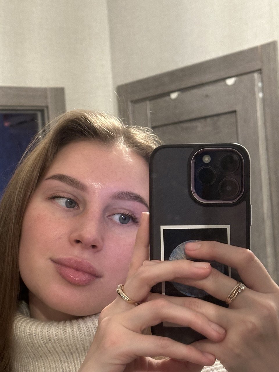 XXX Porn Photo of Nude Jane_Everly 10