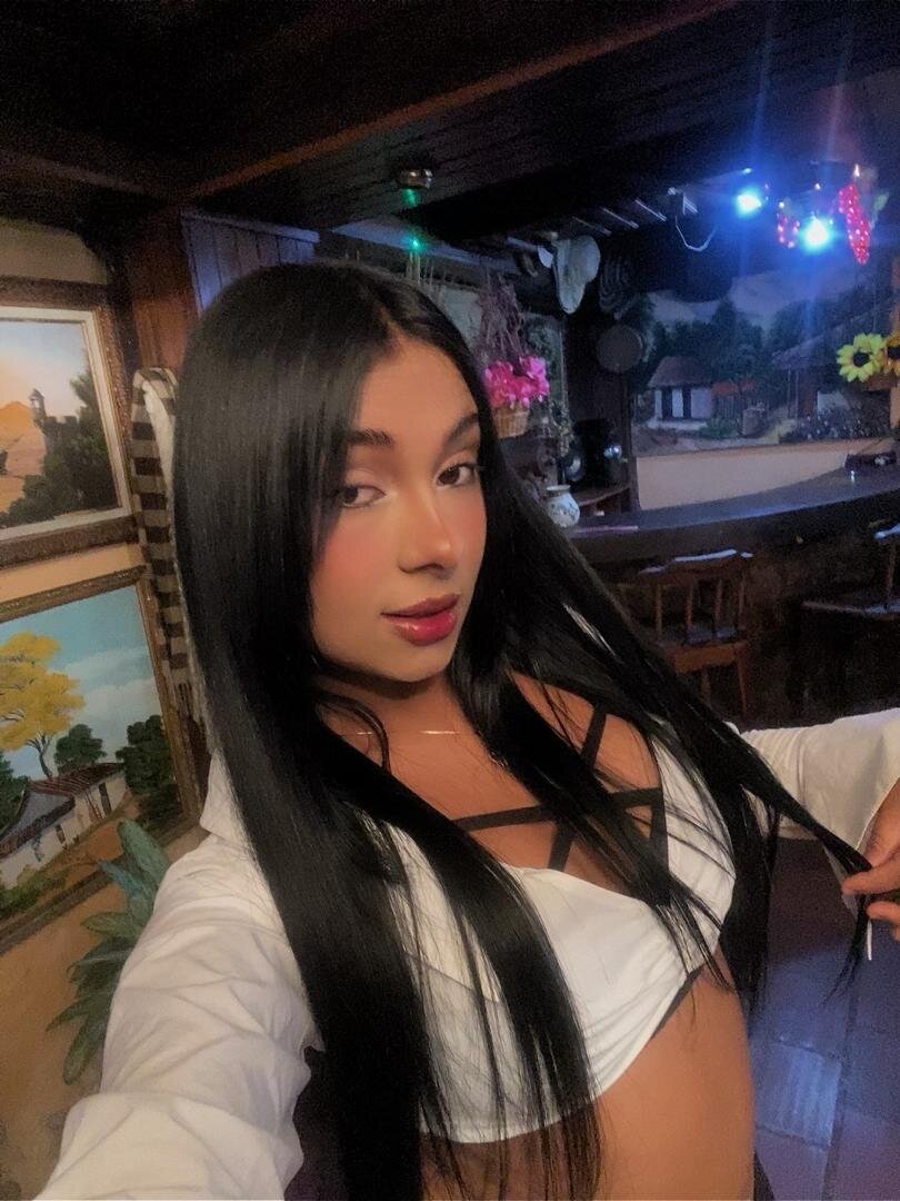 XXX Porn Photo of Nude Gabby_Stunning 8