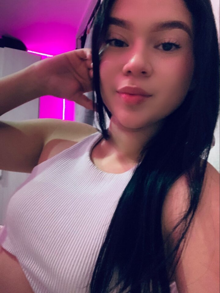 XXX Porn Photo of Nude Mia_vitaler 2