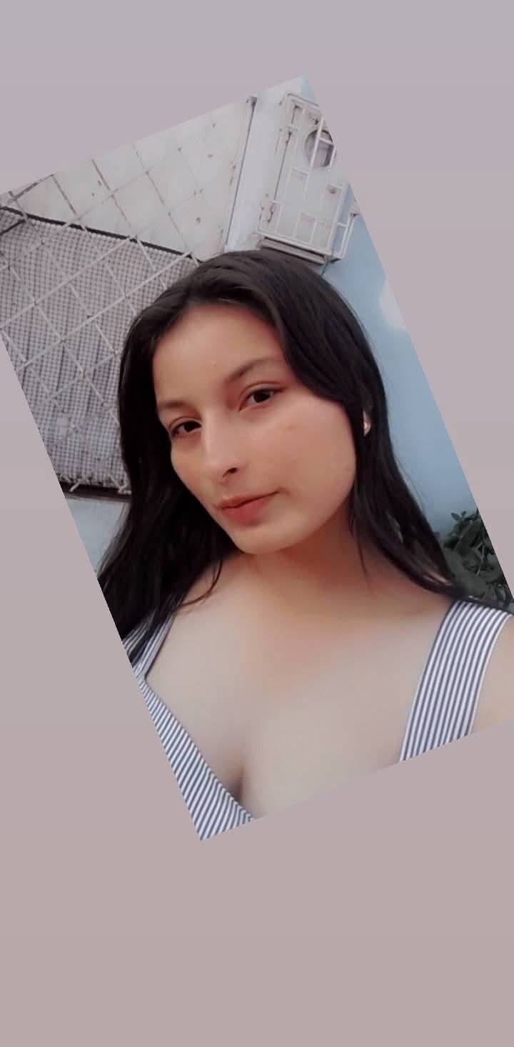 XXX Porn Photo of Nude Cami_Boobss 3