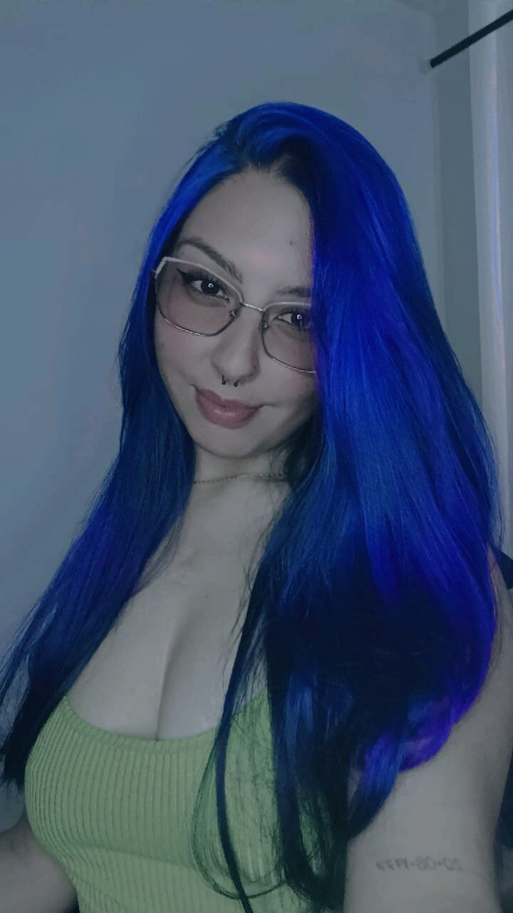 XXX Porn Photo of Nude kimi2 2