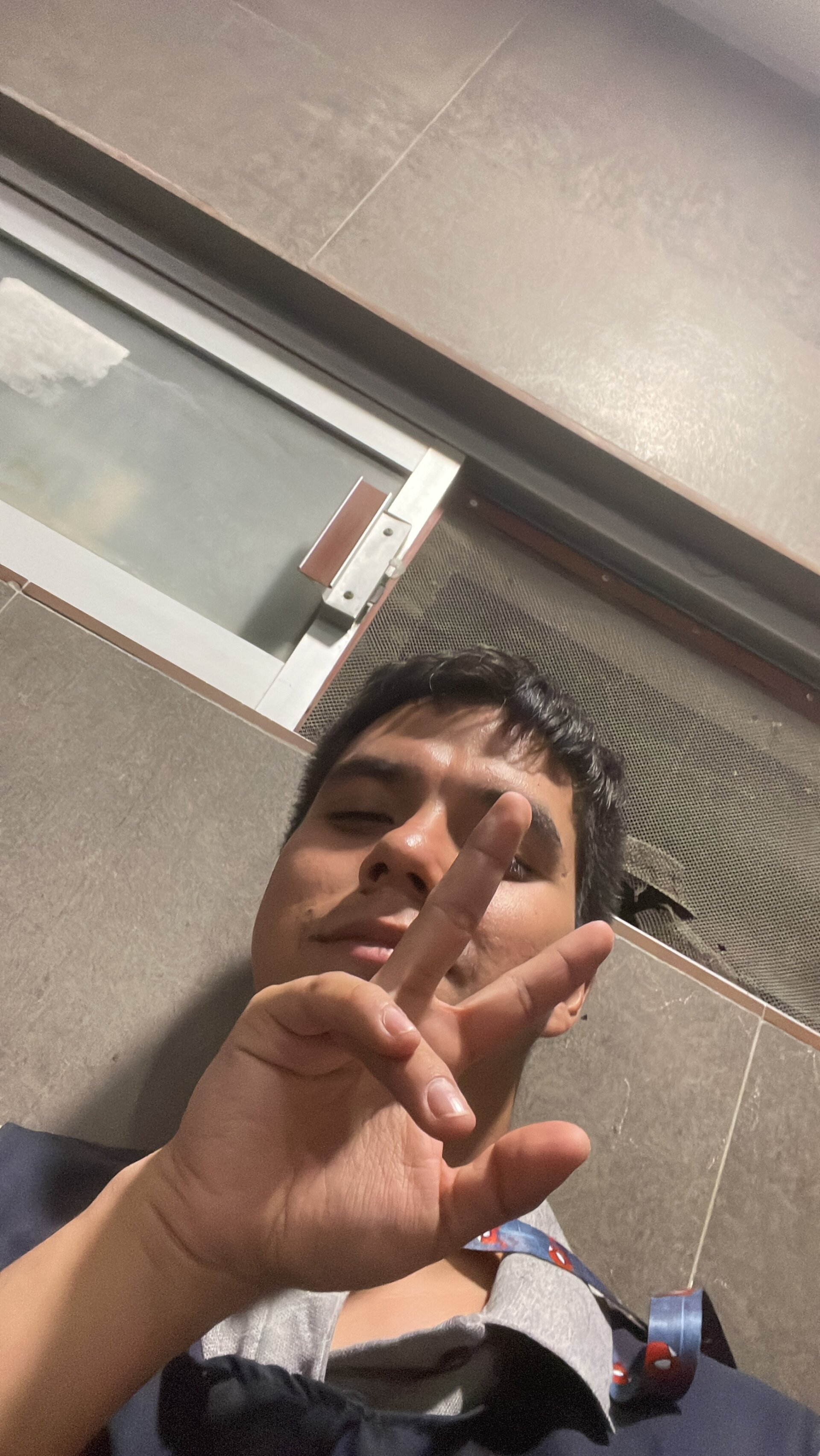 XXX Porn Photo of Nude Ilkedmuchhh 2