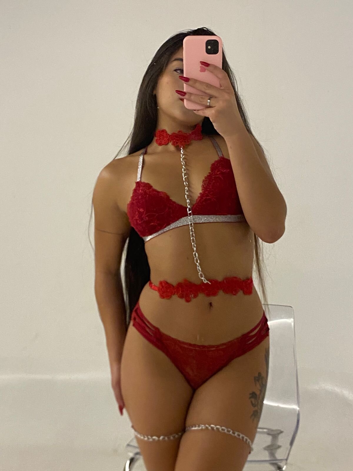 XXX Porn Photo of Nude Vale_Lux 27