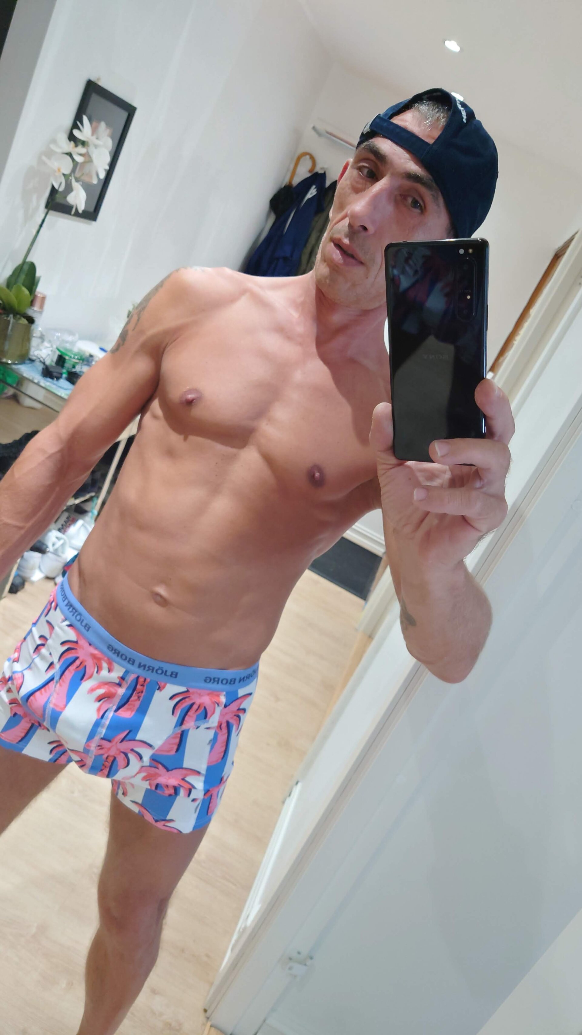 XXX Porn Photo of Nude z-M-1 1