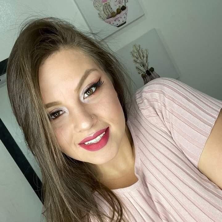 XXX Porn Photo of Nude Laia__hadid 5