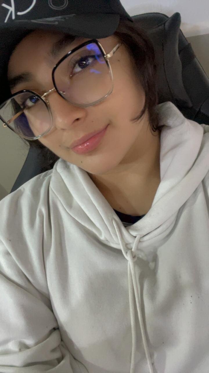 XXX Porn Photo of Nude LEXY_HENTAI 5
