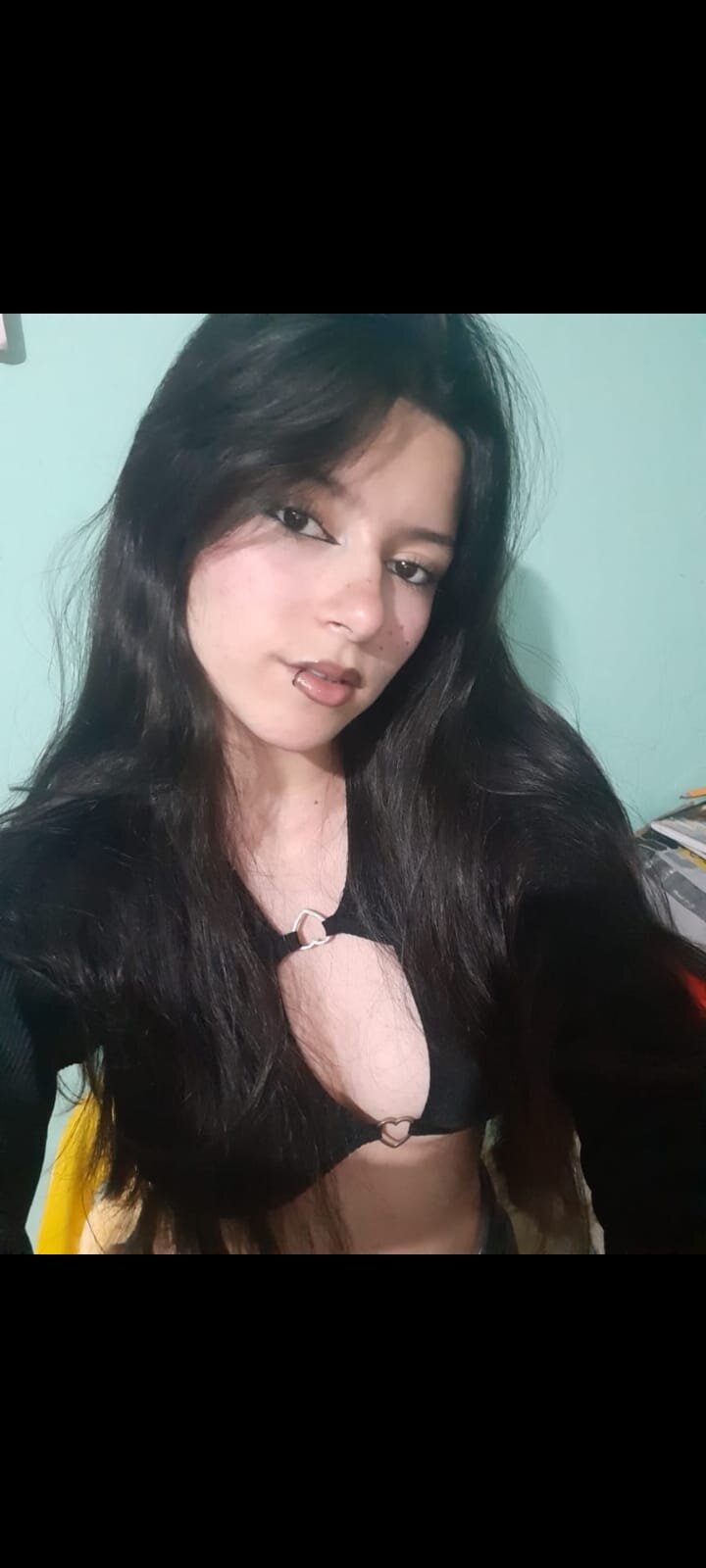 XXX Porn Photo of Nude Emy_Tay 5