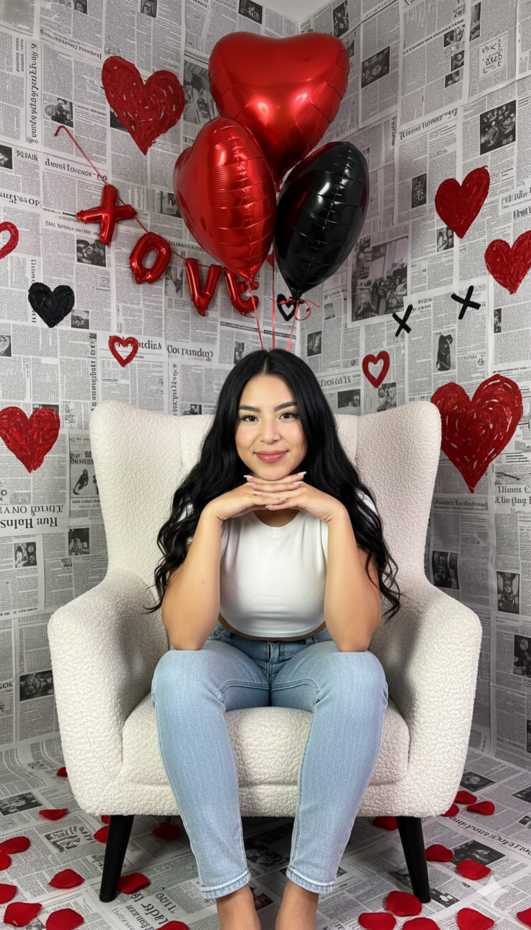 XXX Porn Photo of Nude Kaori_ayu 38