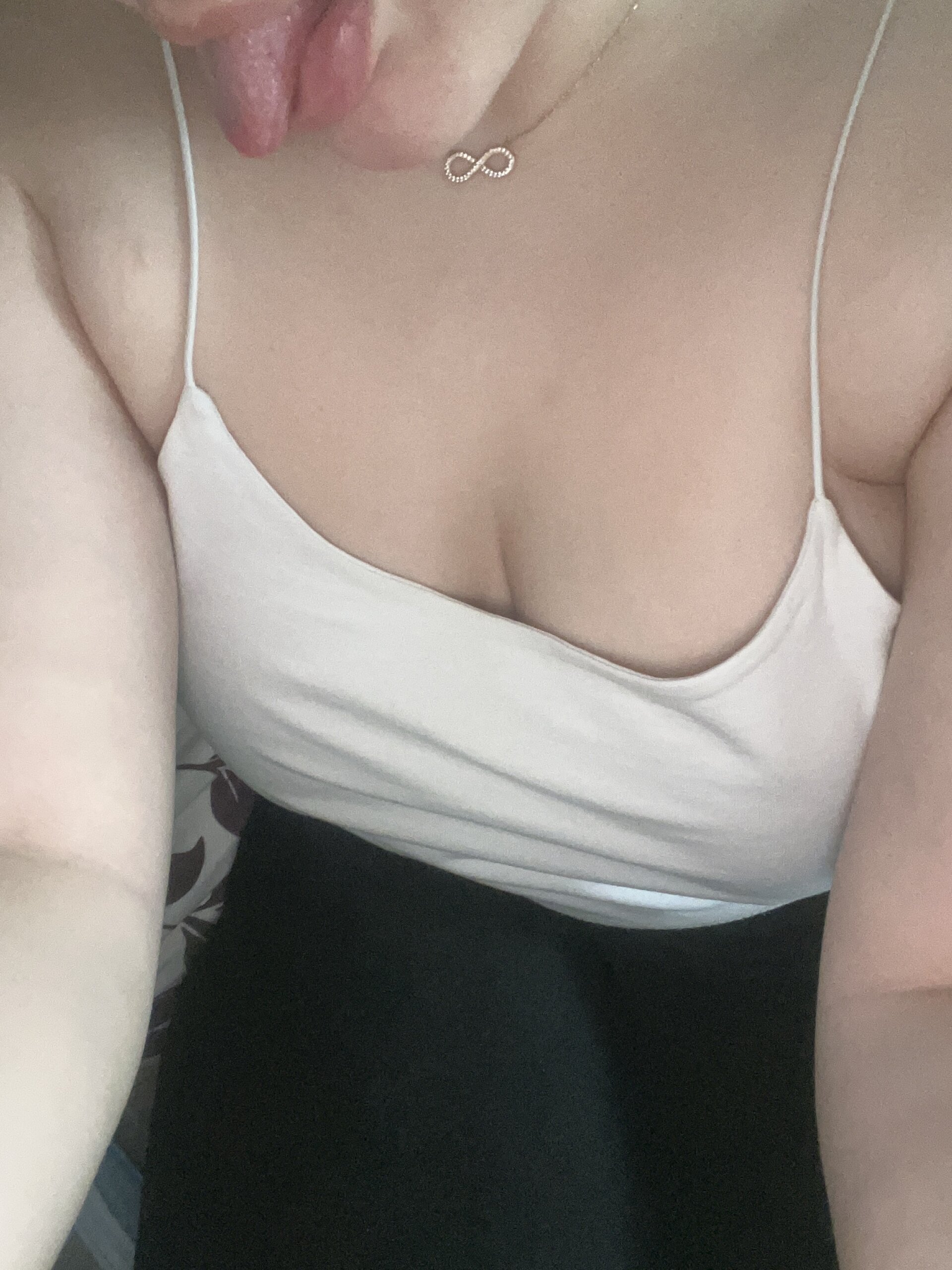 XXX Porn Photo of Nude ayxqueenx 1