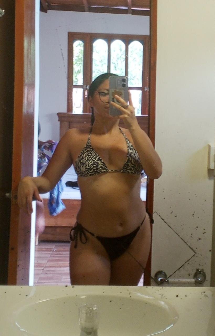 XXX Porn Photo of Nude Kate_Gale 5