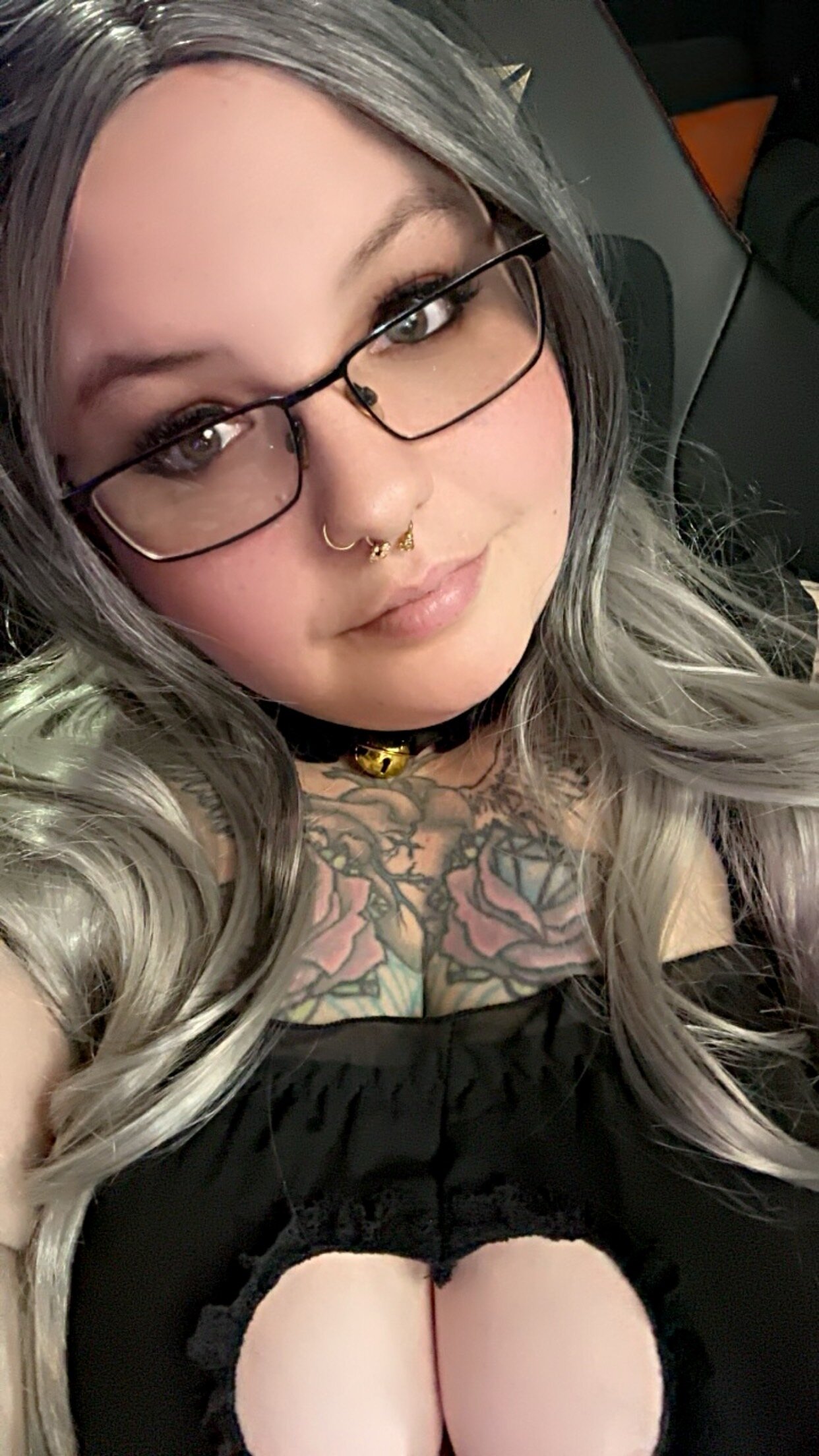 XXX Porn Photo of Nude Asserole 17