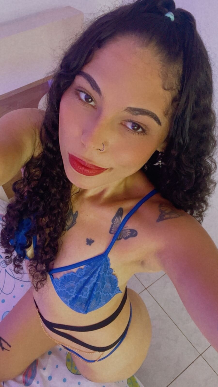XXX Porn Photo of Nude the_villain 3