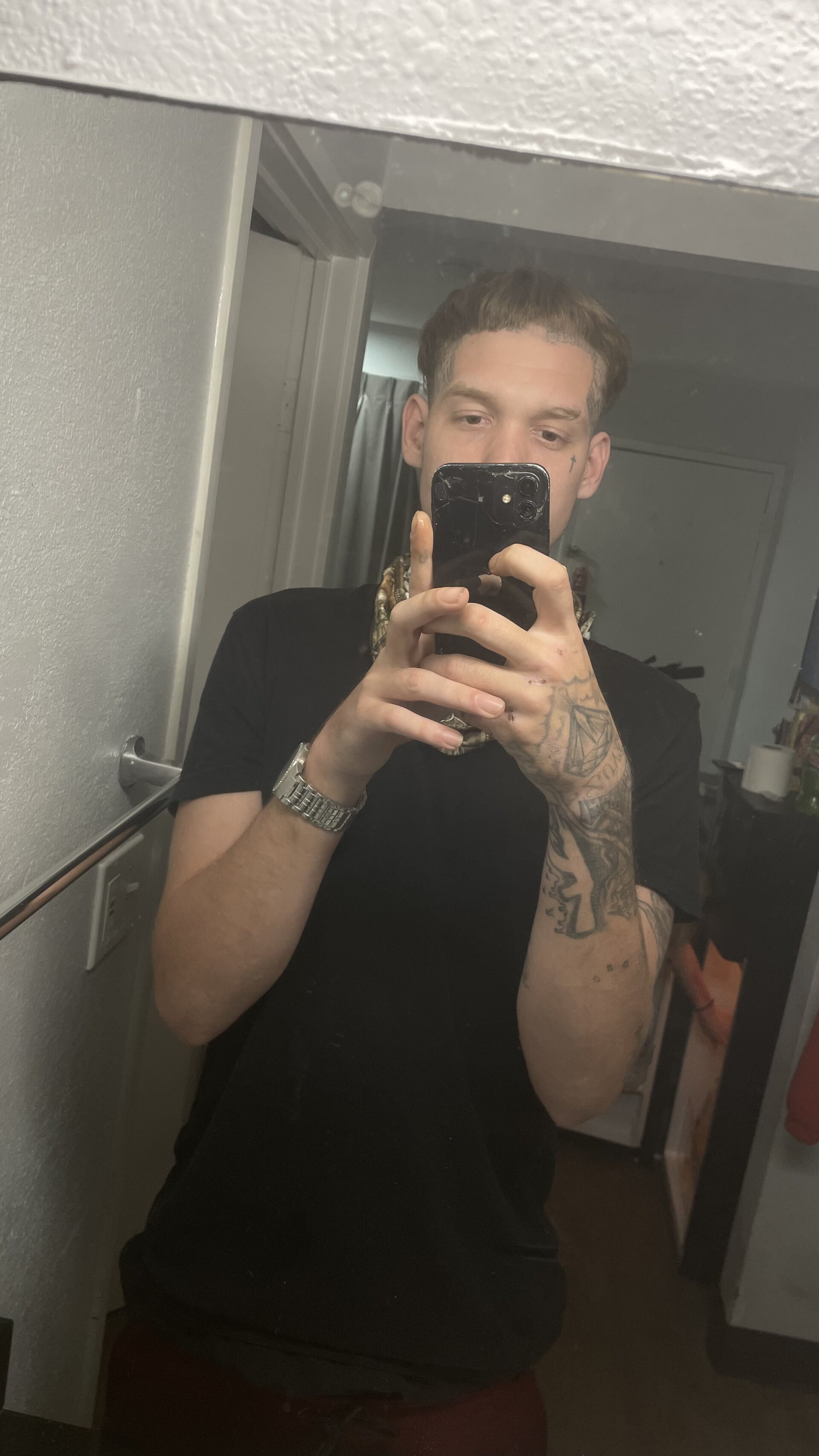 XXX Porn Photo of Nude Duanennnn 2