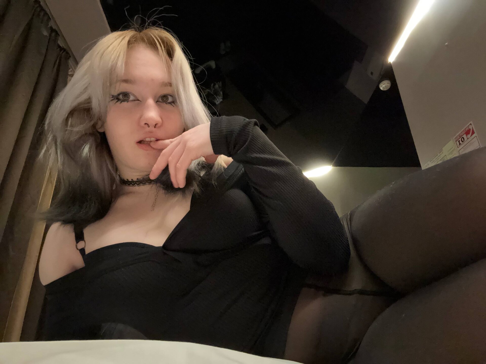 XXX Porn Photo of Nude RanaKaduk 152