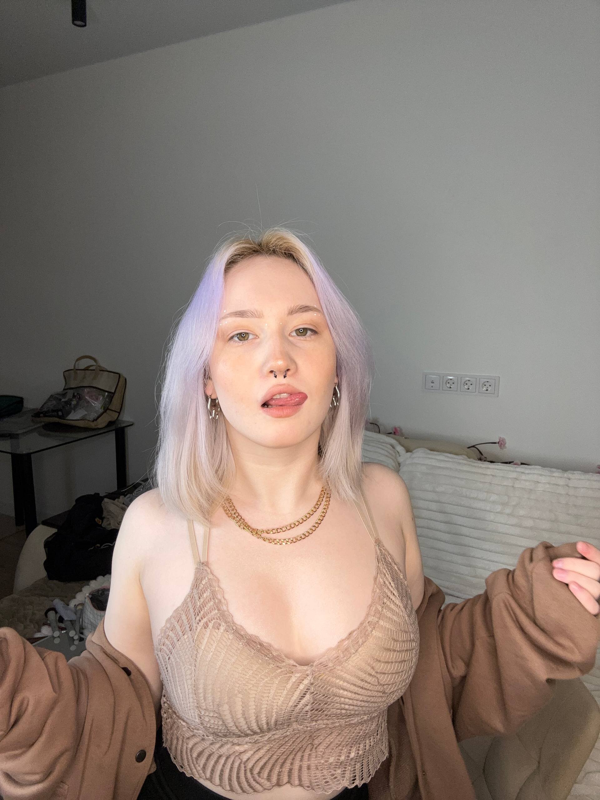 XXX Porn Photo of Nude RanaKaduk 2