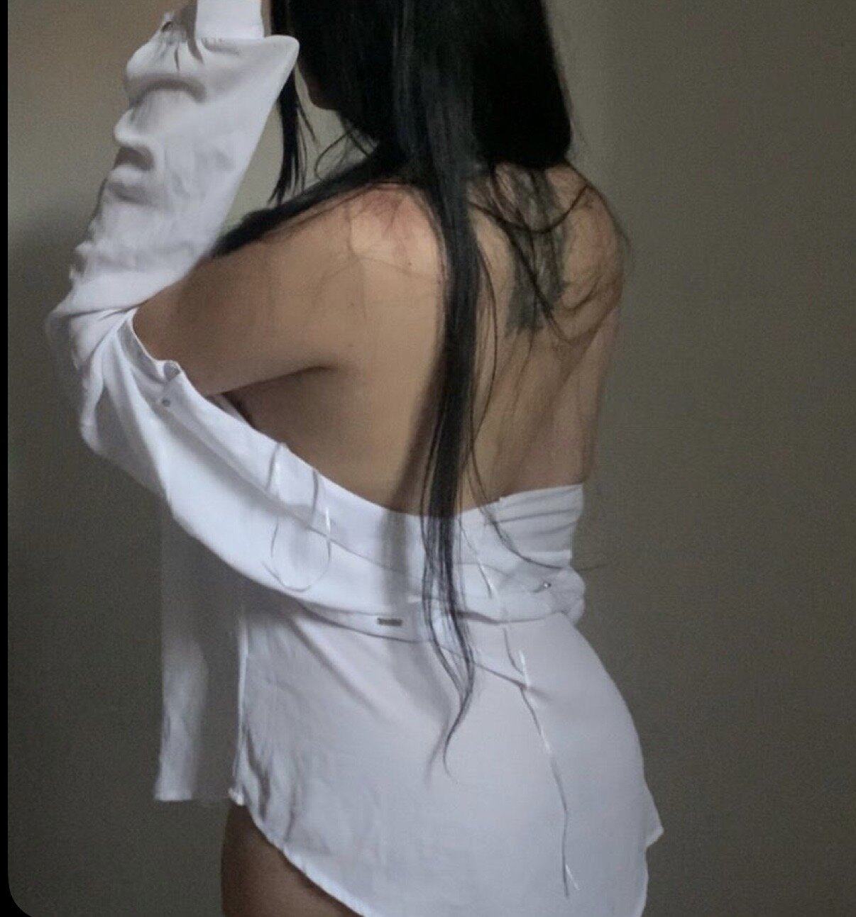XXX Porn Photo of Nude Mirruna 5
