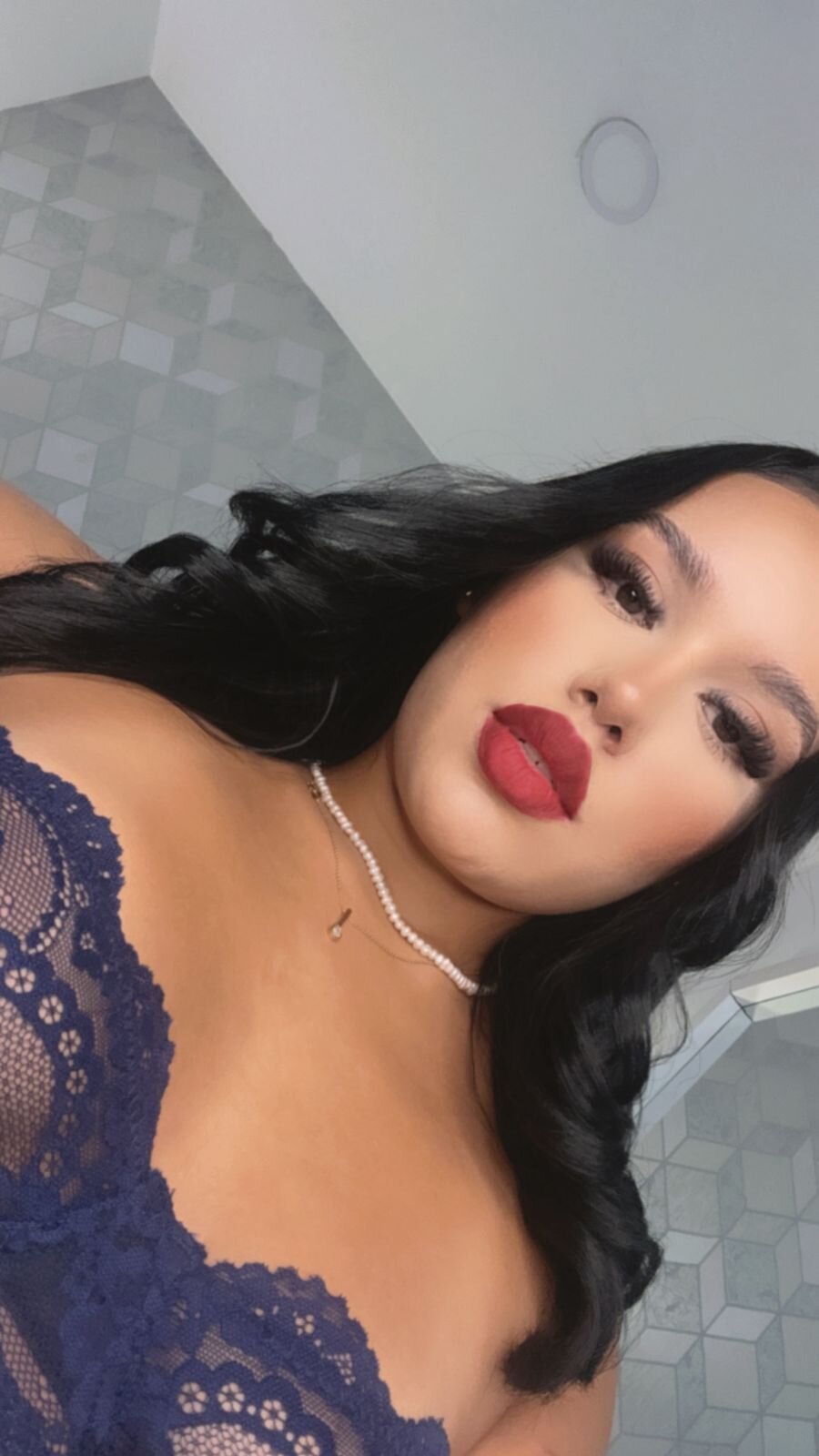 XXX Porn Photo of Nude shannel___ 14