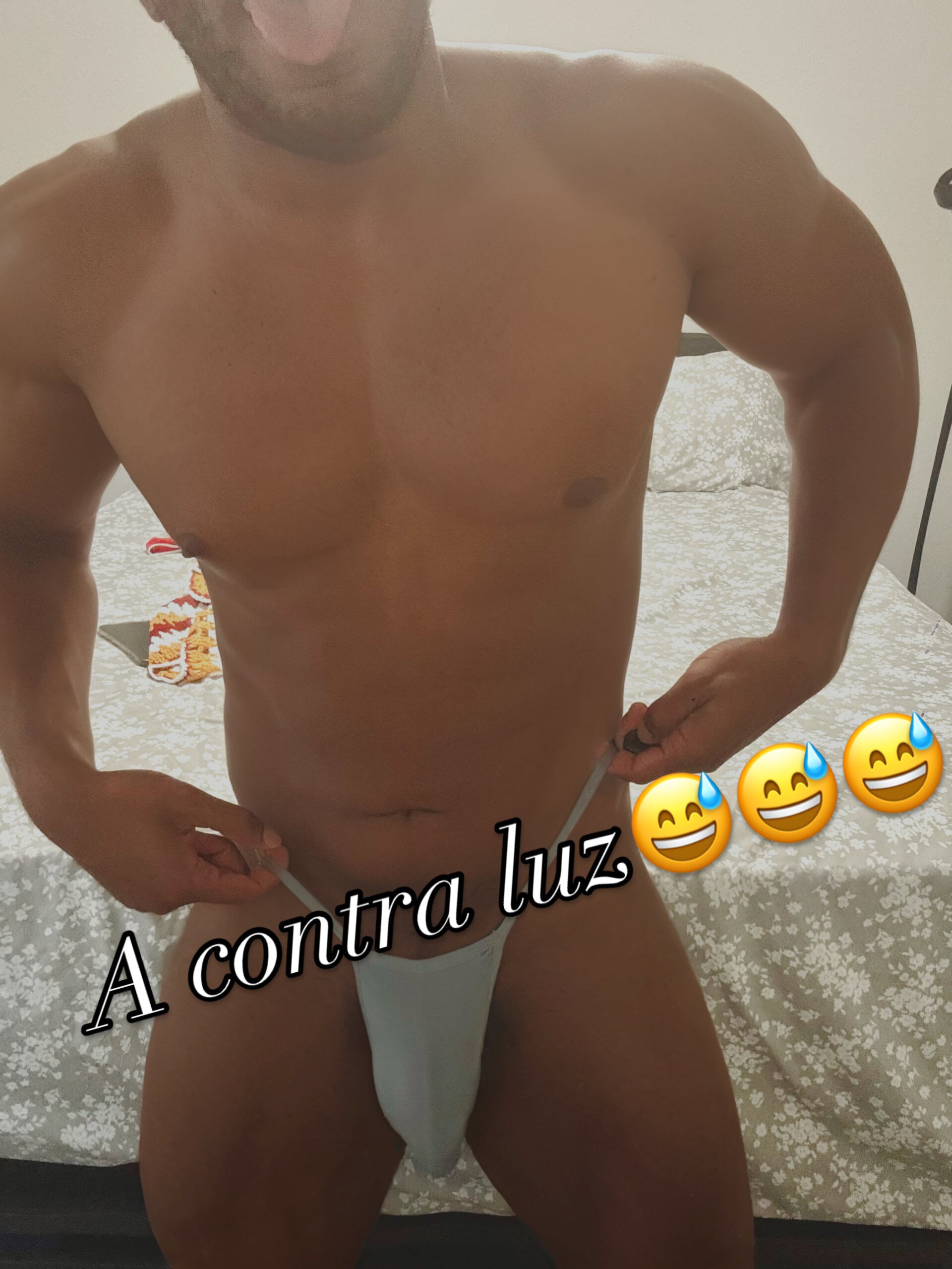 XXX Porn Photo of Nude T-anjiro 29