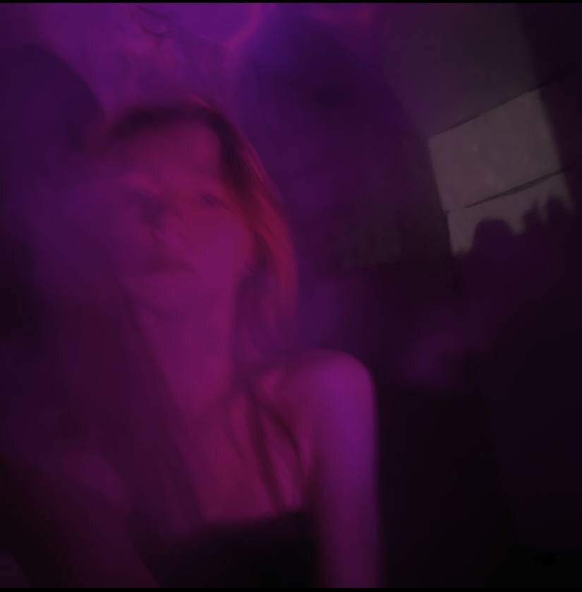 XXX Porn Photo of Nude Ophelia_Jay 44