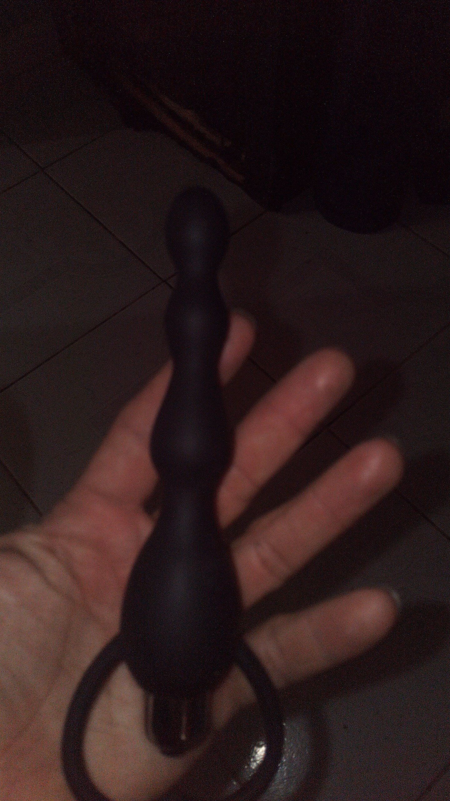 XXX Porn Photo of Nude MauBisexualErotik 2