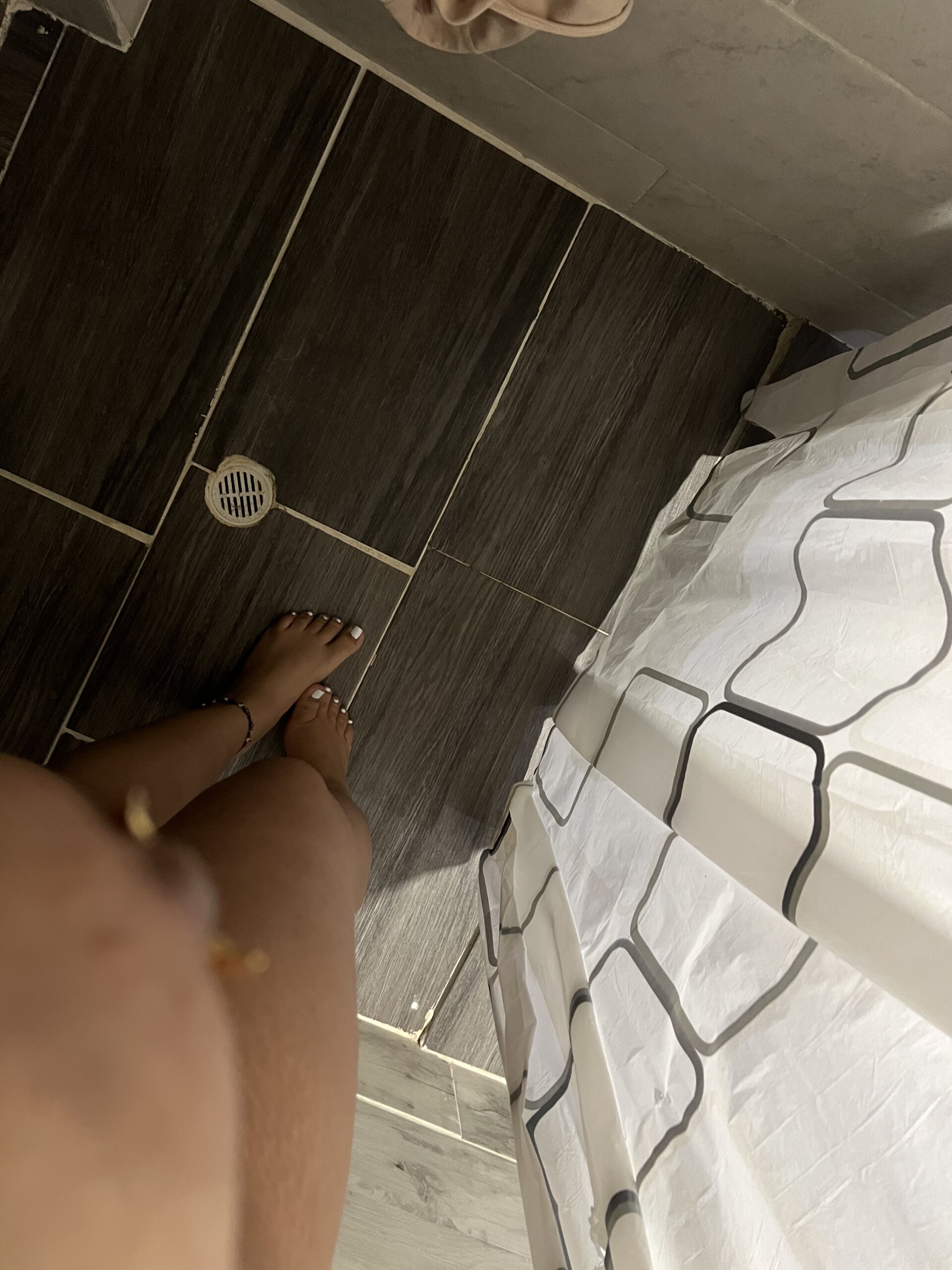 XXX Porn Photo of Nude NairaBlackmont_ 9