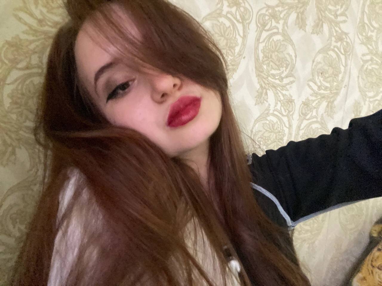 XXX Porn Photo of Nude Kira__Sweet 36