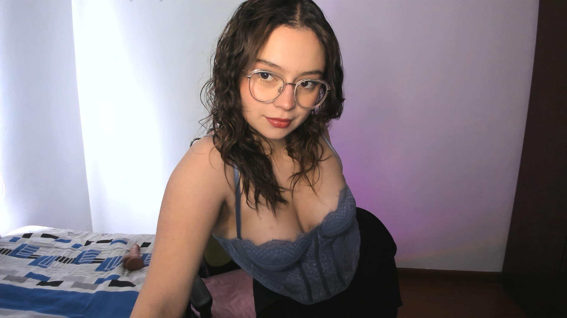 XXX Porn Photo of Nude AngelMoore_ 23