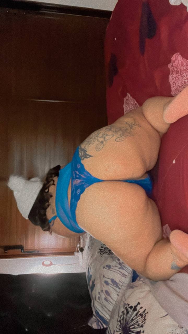 XXX Porn Photo of Nude layiyirdofficial 69