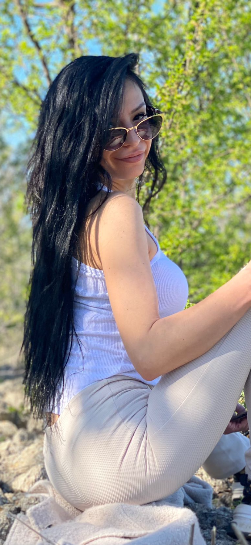 XXX Porn Photo of Nude KallyK 20