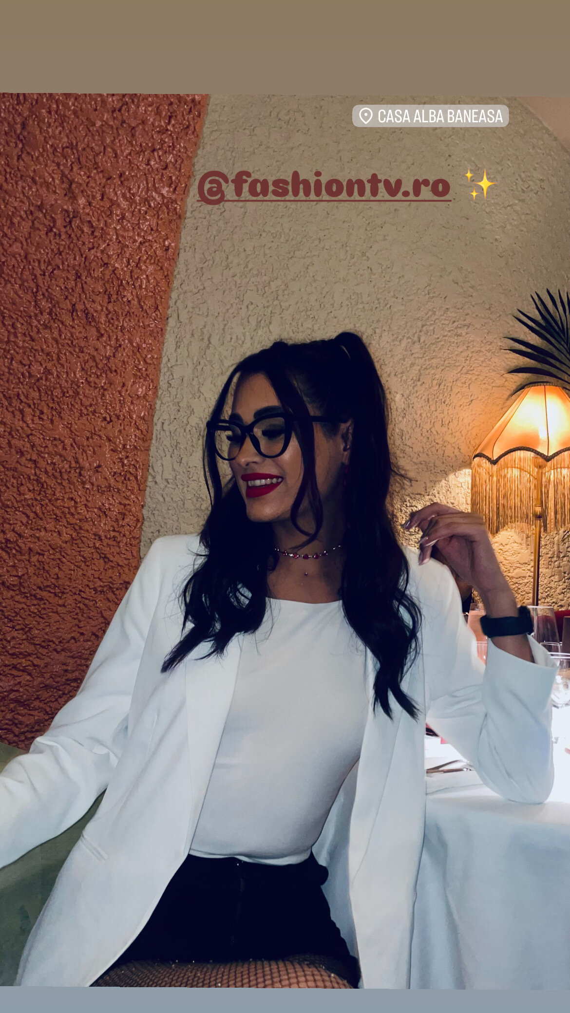 XXX Porn Photo of Nude AlexxxiaStar 71