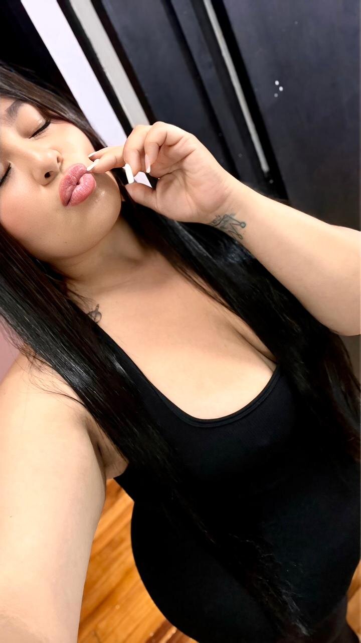 XXX Porn Photo of Nude violet__rouse__ 11