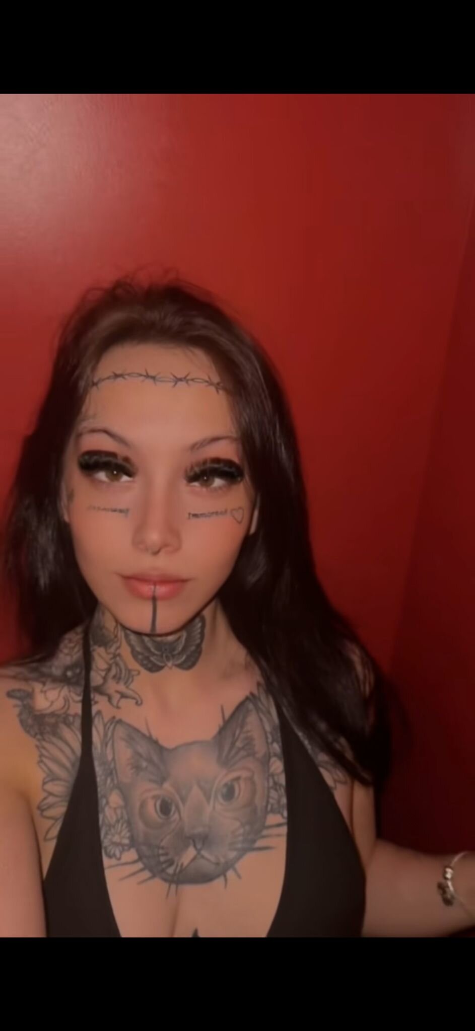 XXX Porn Photo of Nude Pixielacex 3