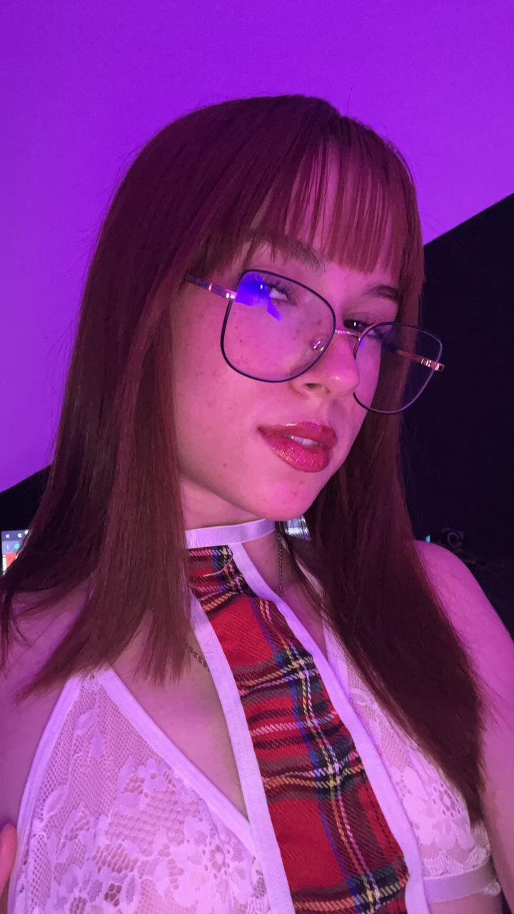 XXX Porn Photo of Nude Alaskaflowers___ 4